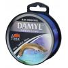 Леска DAM DAMYL Spezi Line Catfish 0,60мм 150м (3107060)